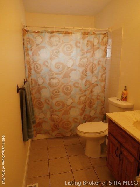 4635 Mt Tabor Road Northwest Depauw, IN 47115 - Photo 68 of 80 Gallery Image 68
