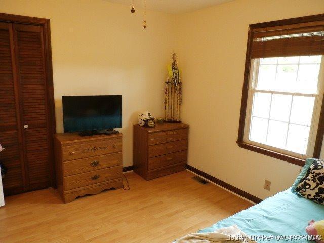 4635 Mt Tabor Road Northwest Depauw, IN 47115 - Photo 70 of 80 Gallery Image 70