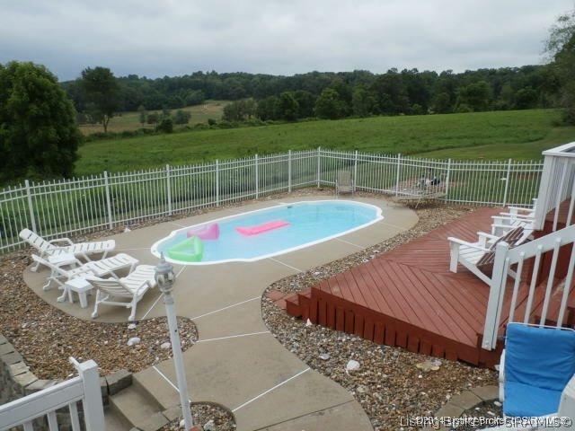 4635 Mt Tabor Road Northwest Depauw, IN 47115 - Photo 7 of 80 Gallery Image 7