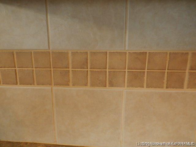 4635 Mt Tabor Road Northwest Depauw, IN 47115 - Photo 71 of 80 Gallery Image 71