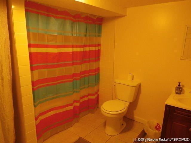 4635 Mt Tabor Road Northwest Depauw, IN 47115 - Photo 72 of 80 Gallery Image 72