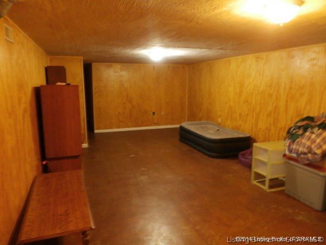 4635 Mt Tabor Road Northwest Depauw, IN 47115 - Photo 73 of 80 Gallery Image 73
