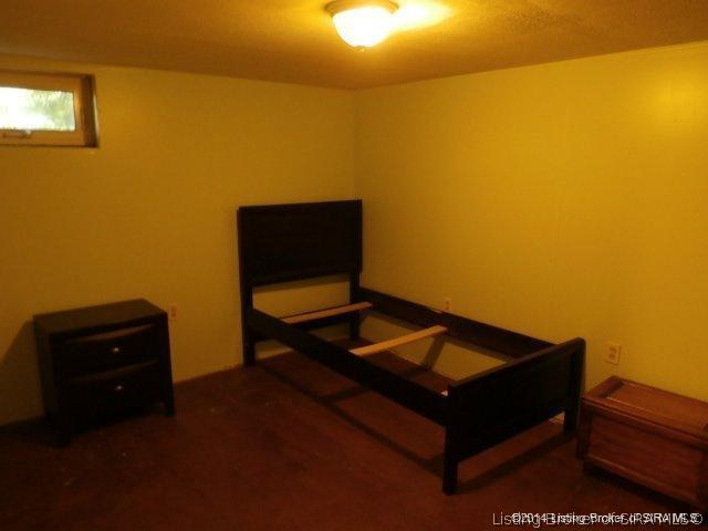 4635 Mt Tabor Road Northwest Depauw, IN 47115 - Photo 74 of 80 Gallery Image 74