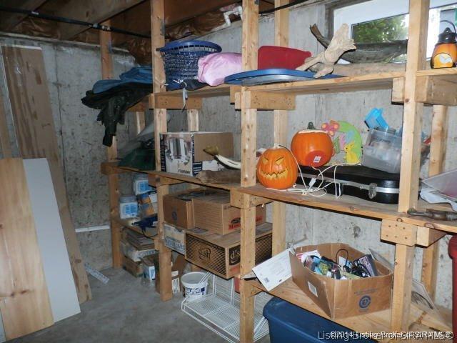 4635 Mt Tabor Road Northwest Depauw, IN 47115 - Photo 75 of 80 Gallery Image 75