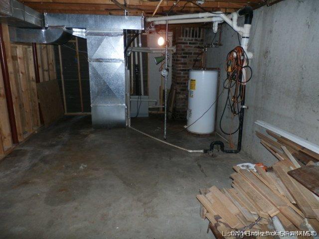 4635 Mt Tabor Road Northwest Depauw, IN 47115 - Photo 76 of 80 Gallery Image 76