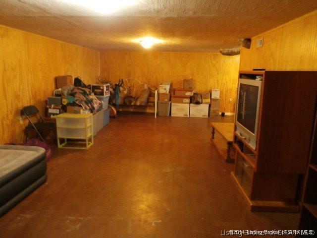 4635 Mt Tabor Road Northwest Depauw, IN 47115 - Photo 79 of 80 Gallery Image 79