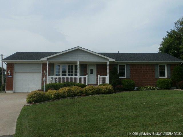 4635 Mt Tabor Road Northwest Depauw, IN 47115 - Photo 8 of 80 Gallery Image 8