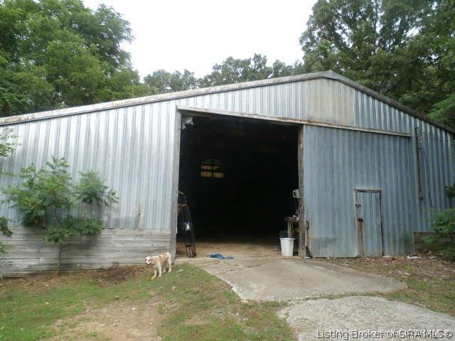 4635 Mt Tabor Road Northwest Depauw, IN 47115 - Photo 10 of 80 Gallery Image 10
