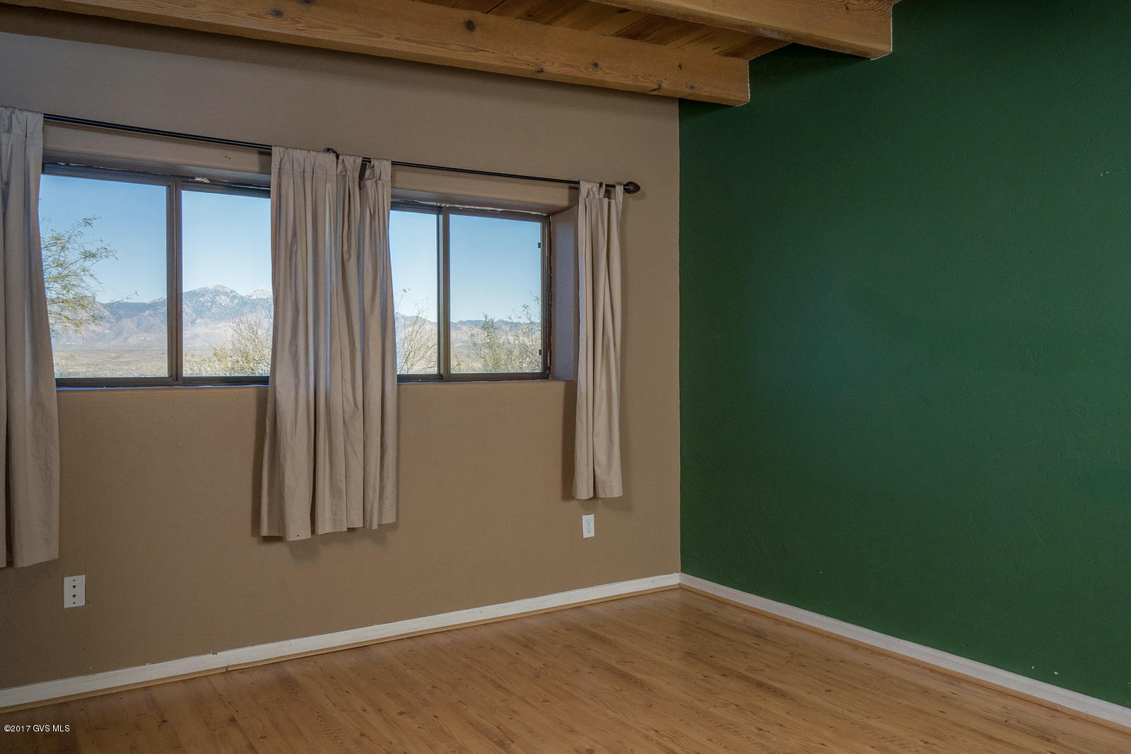 20 Ridge Court Tubac, AZ 85646 - Photo 27 of 32 Gallery Image 27