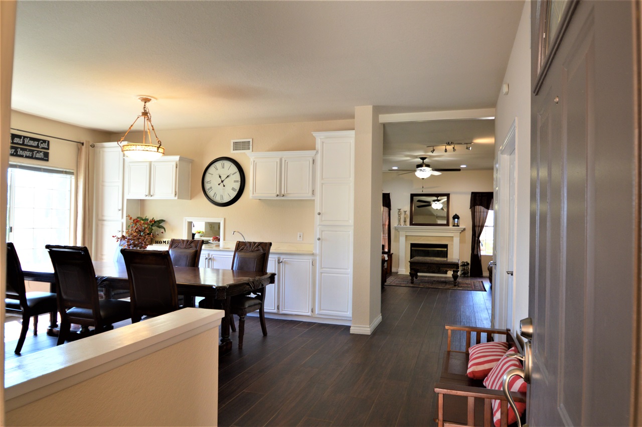 24049 Gymkhana Road Ramona, CA 92065 - Photo 2 of 25 Gallery Image 2