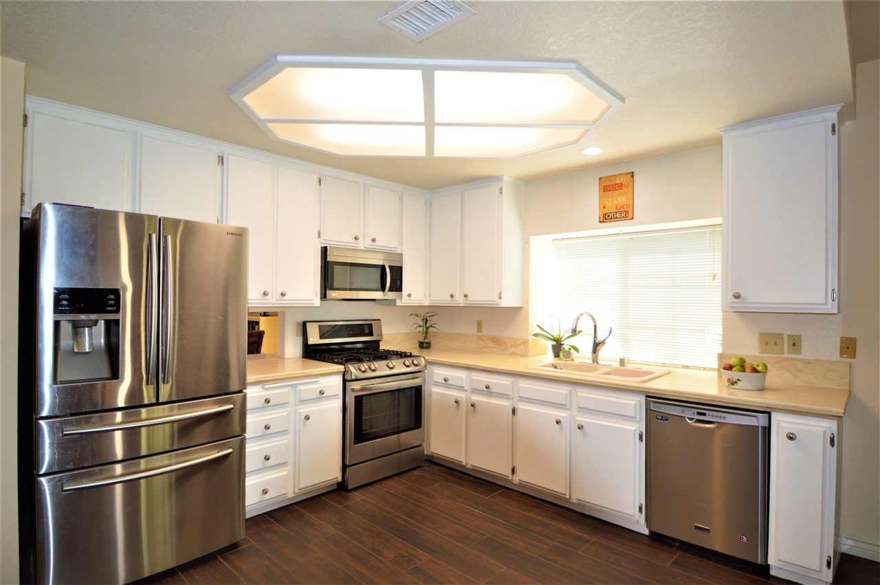 24049 Gymkhana Road Ramona, CA 92065 - Photo 11 of 25 Gallery Image 11
