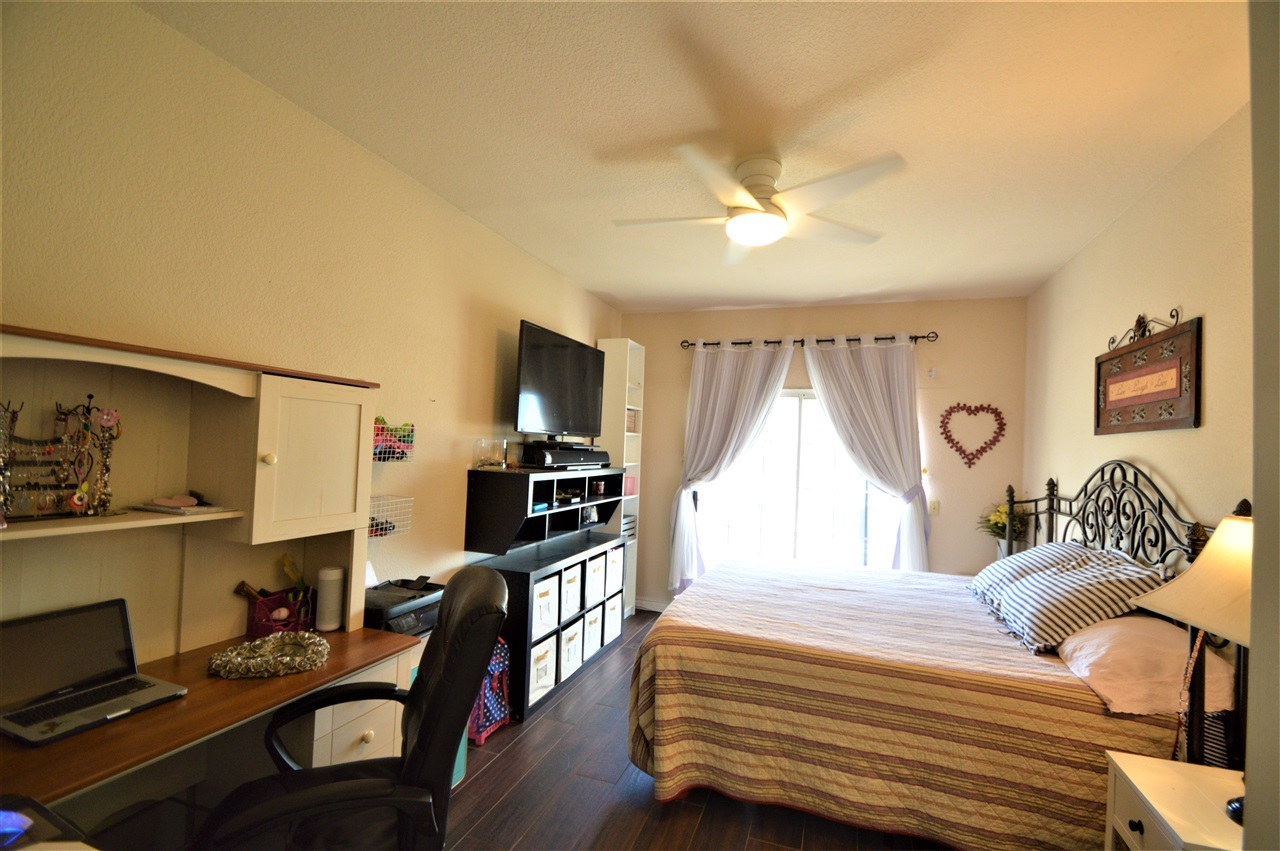 24049 Gymkhana Road Ramona, CA 92065 - Photo 12 of 25 Gallery Image 12