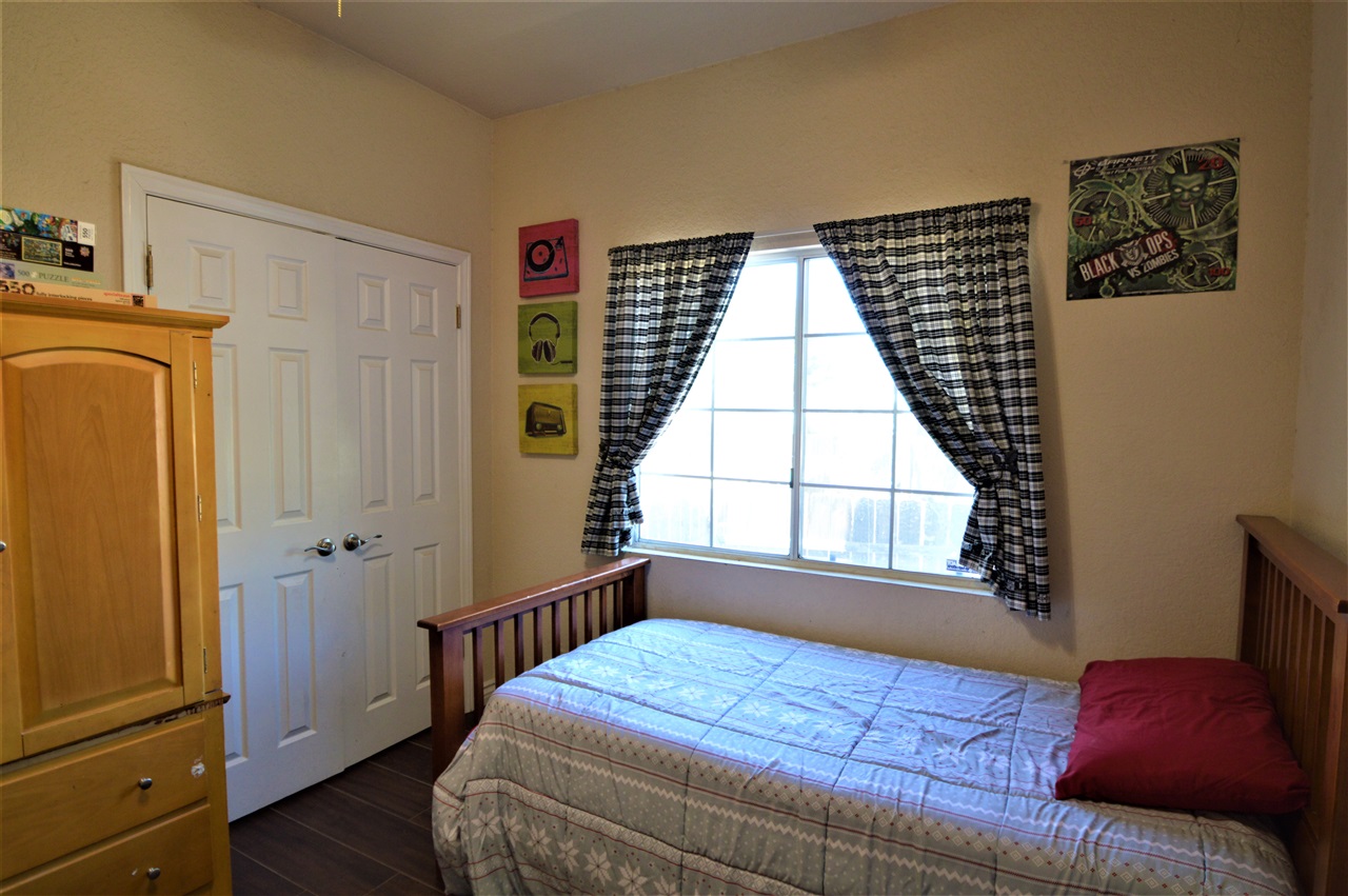 24049 Gymkhana Road Ramona, CA 92065 - Photo 14 of 25 Gallery Image 14