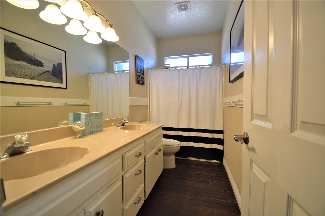 24049 Gymkhana Road Ramona, CA 92065 - Photo 15 of 25 Gallery Image 15