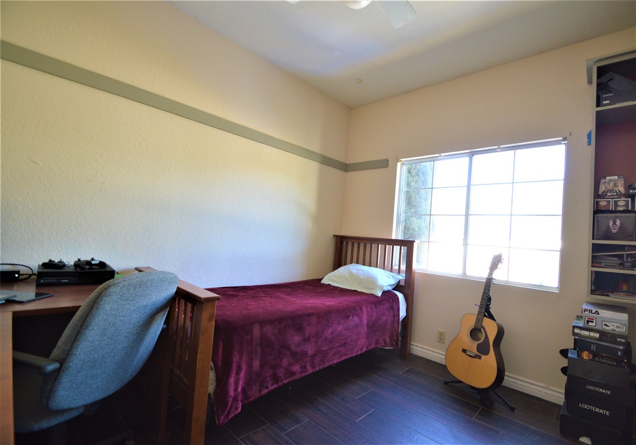 24049 Gymkhana Road Ramona, CA 92065 - Photo 16 of 25 Gallery Image 16