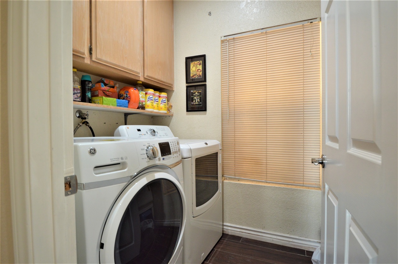 24049 Gymkhana Road Ramona, CA 92065 - Photo 17 of 25 Gallery Image 17