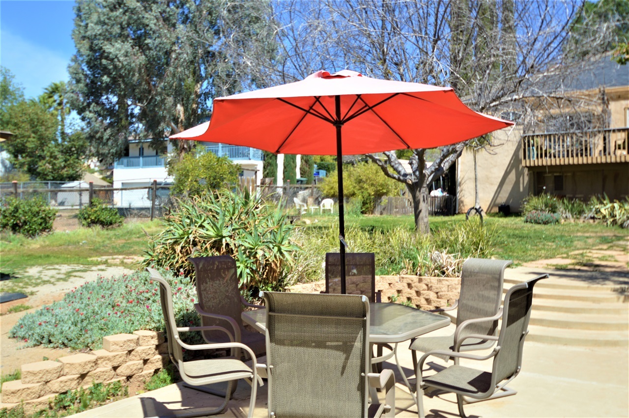24049 Gymkhana Road Ramona, CA 92065 - Photo 18 of 25 Gallery Image 18