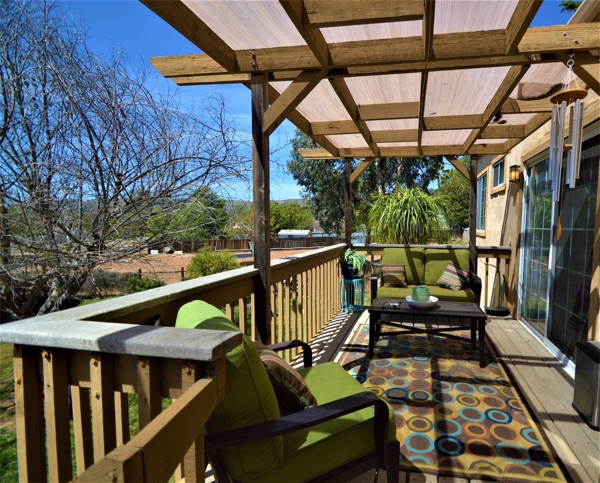 24049 Gymkhana Road Ramona, CA 92065 - Photo 19 of 25 Gallery Image 19