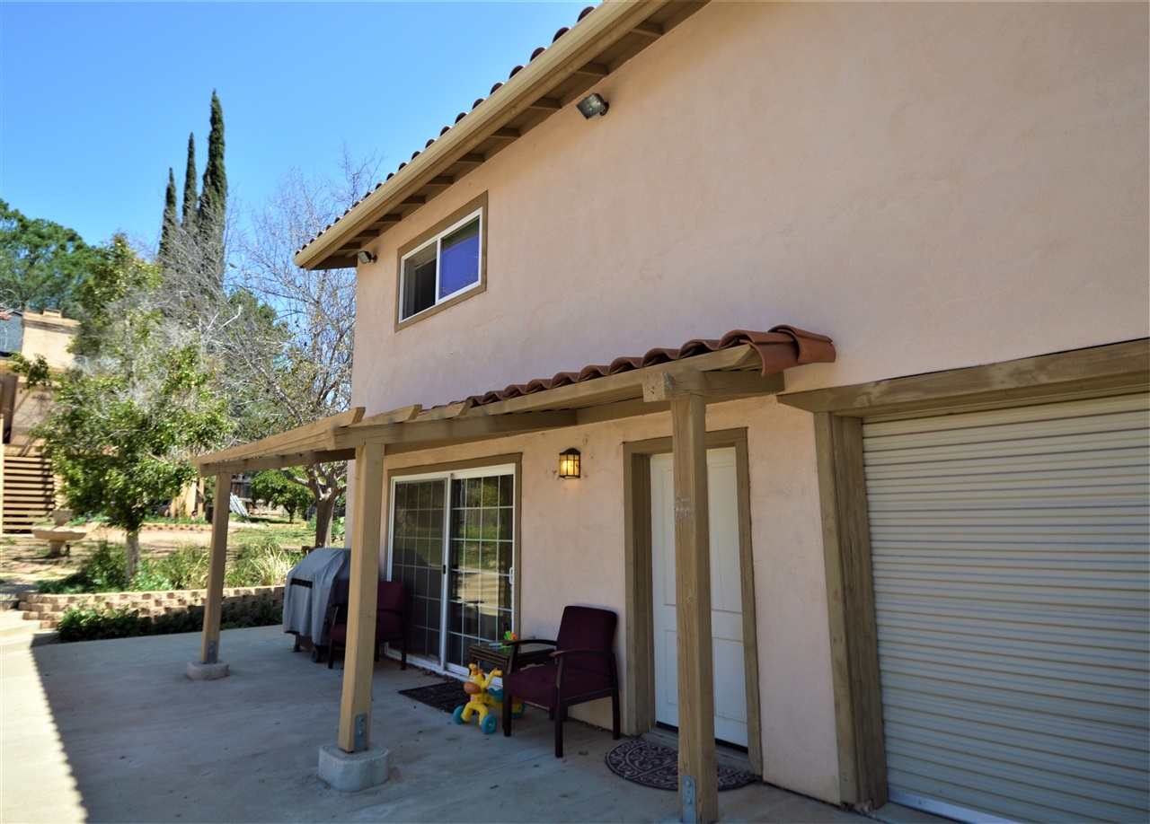 24049 Gymkhana Road Ramona, CA 92065 - Photo 21 of 25 Gallery Image 21