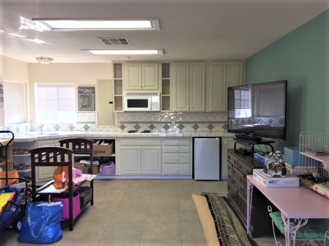 24049 Gymkhana Road Ramona, CA 92065 - Photo 22 of 25 Gallery Image 22