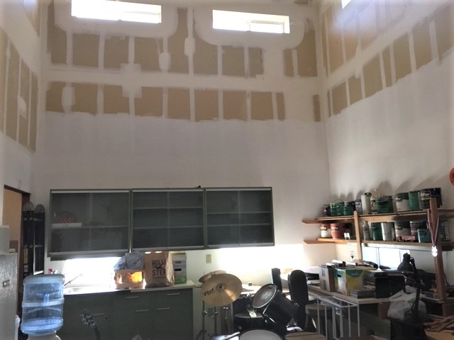 24049 Gymkhana Road Ramona, CA 92065 - Photo 23 of 25 Gallery Image 23