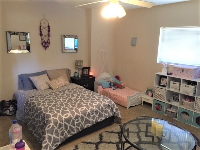 24049 Gymkhana Road Ramona, CA 92065 - Photo 24 of 25 Gallery Image 24