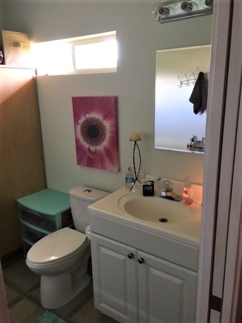 24049 Gymkhana Road Ramona, CA 92065 - Photo 25 of 25 Gallery Image 25