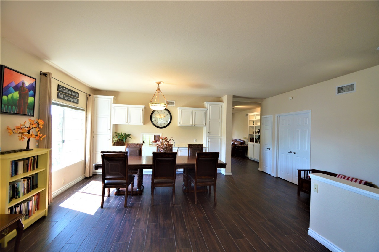 24049 Gymkhana Road Ramona, CA 92065 - Photo 5 of 25 Gallery Image 5