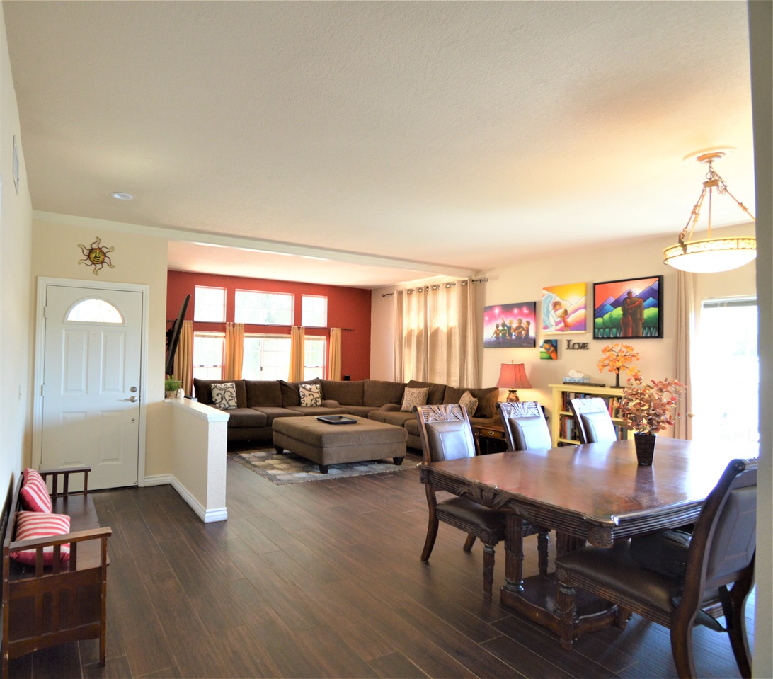 24049 Gymkhana Road Ramona, CA 92065 - Photo 6 of 25 Gallery Image 6