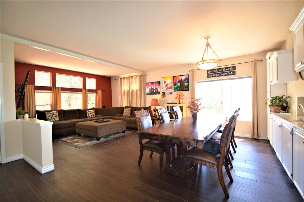 24049 Gymkhana Road Ramona, CA 92065 - Photo 7 of 25 Gallery Image 7