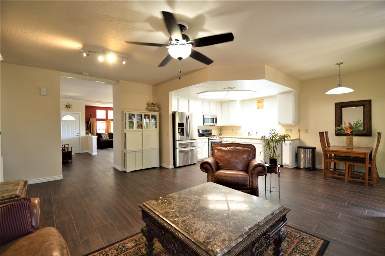 24049 Gymkhana Road Ramona, CA 92065 - Photo 9 of 25 Gallery Image 9
