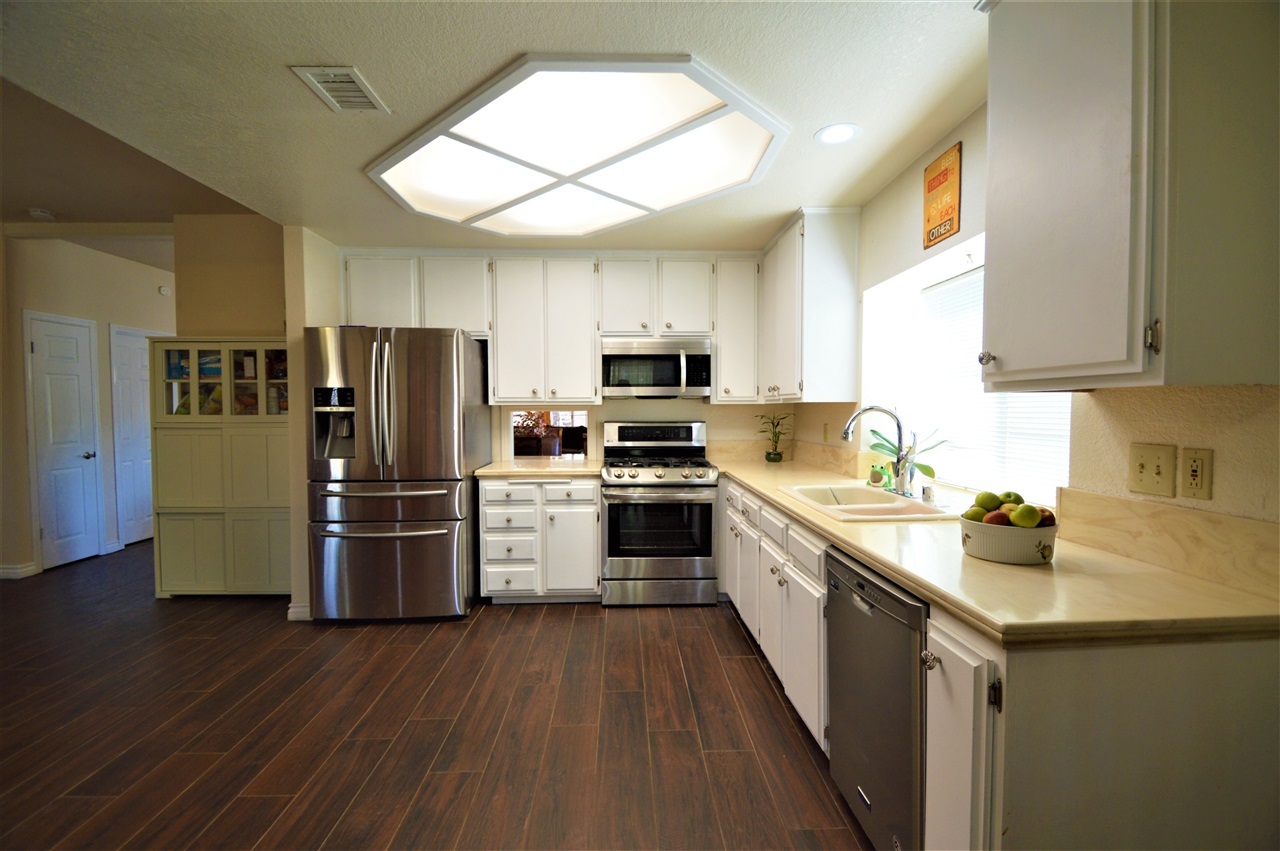 24049 Gymkhana Road Ramona, CA 92065 - Photo 10 of 25 Gallery Image 10