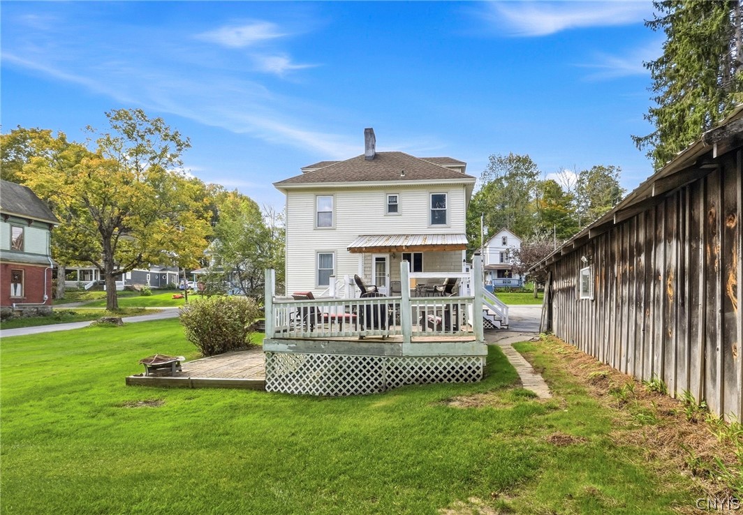 9692 Main Street Remsen, NY 13438 - Photo 3 of 43 Gallery Image 3