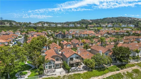 $1,625,000 | 6 Gema Street, San Clemente, CA 92672