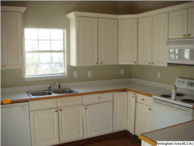 709 Ridge Way Circle Birmingham, AL 35226 - Photo 5 of 6