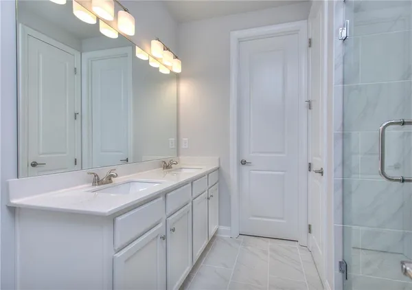$536,615 | 2604 Parkside Way, Gainesville, GA 30507