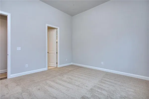 $536,615 | 2604 Parkside Way, Gainesville, GA 30507