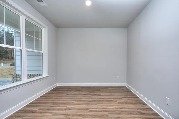 $536,615 | 2604 Parkside Way, Gainesville, GA 30507