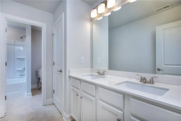 $536,615 | 2604 Parkside Way, Gainesville, GA 30507