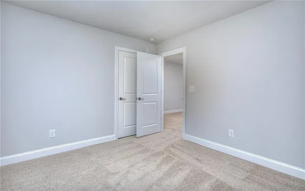 $536,615 | 2604 Parkside Way, Gainesville, GA 30507