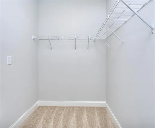 $536,615 | 2604 Parkside Way, Gainesville, GA 30507