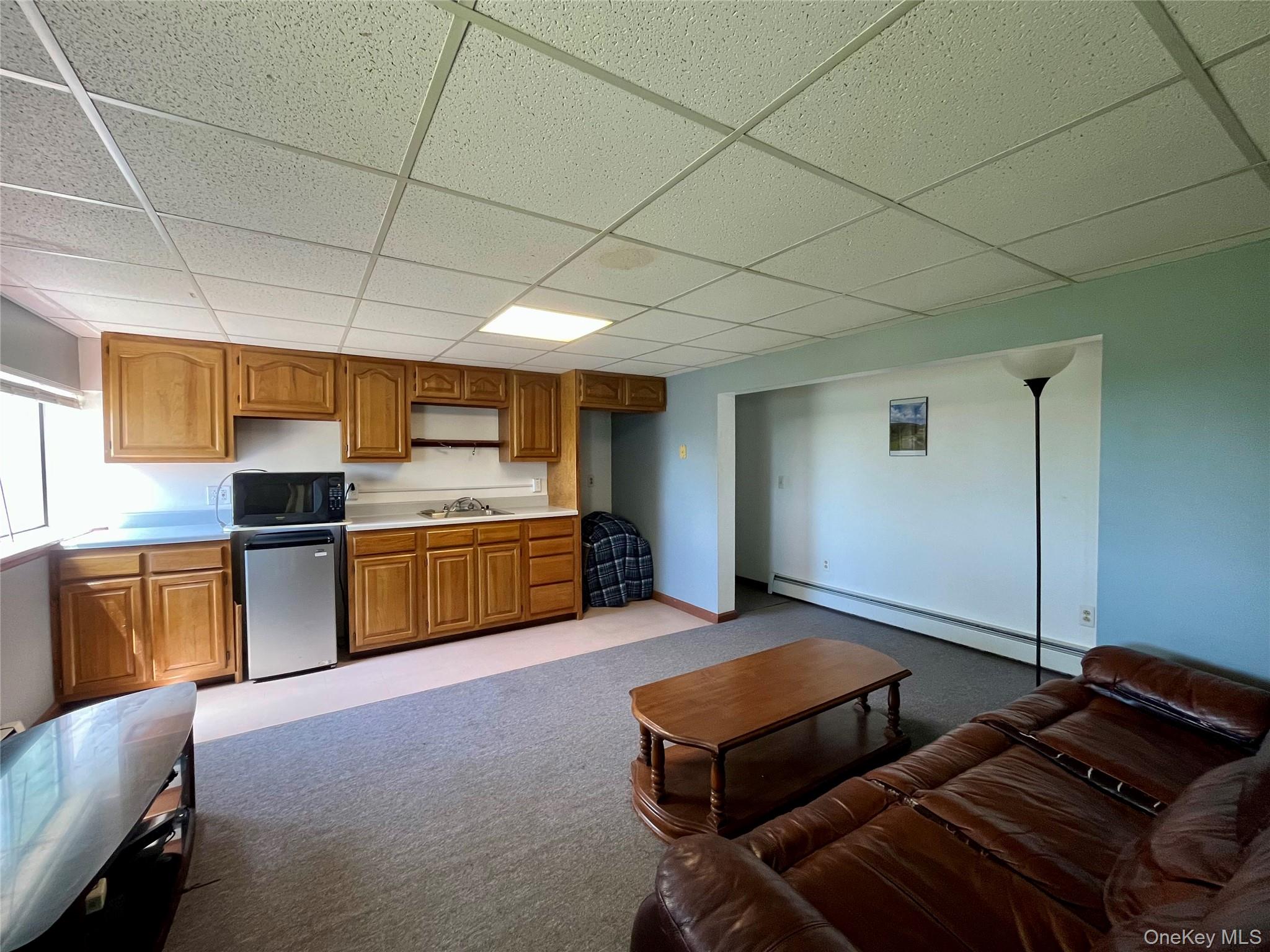 470 Ingrassia Road Middletown, NY 10940 - Photo 25 of 34
