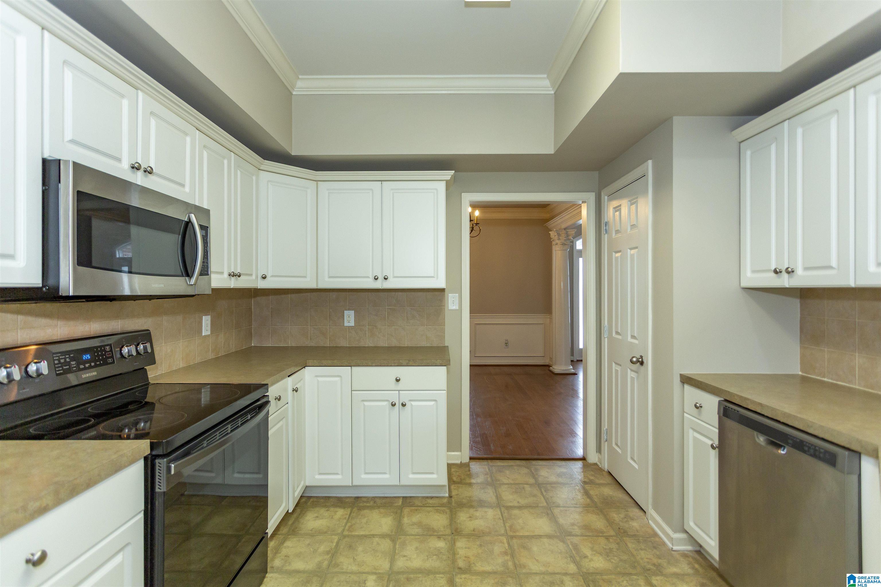 6268 Kestral View Road Trussville, AL 35173 - Photo 15 of 53