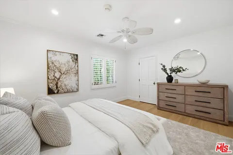 $7,995,000 | 3801 Longridge Avenue, Sherman Oaks, CA 91423
