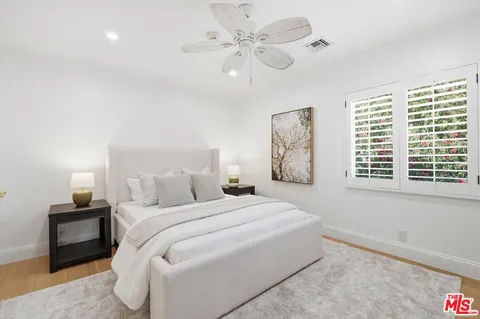 $7,995,000 | 3801 Longridge Avenue, Sherman Oaks, CA 91423