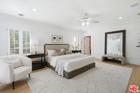 $7,995,000 | 3801 Longridge Avenue, Sherman Oaks, CA 91423