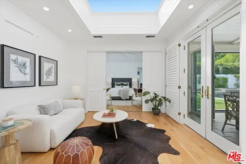 $7,995,000 | 3801 Longridge Avenue, Sherman Oaks, CA 91423