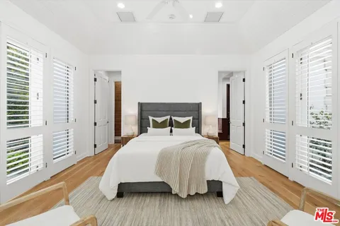 $7,995,000 | 3801 Longridge Avenue, Sherman Oaks, CA 91423