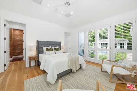 $7,995,000 | 3801 Longridge Avenue, Sherman Oaks, CA 91423