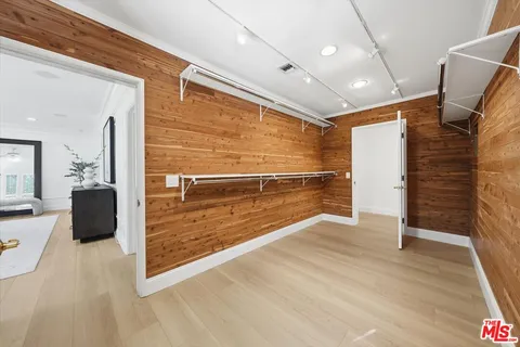 $7,995,000 | 3801 Longridge Avenue, Sherman Oaks, CA 91423